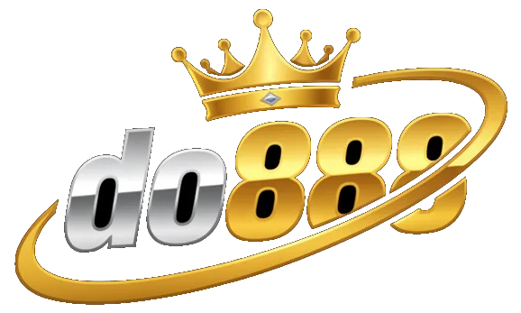 do888