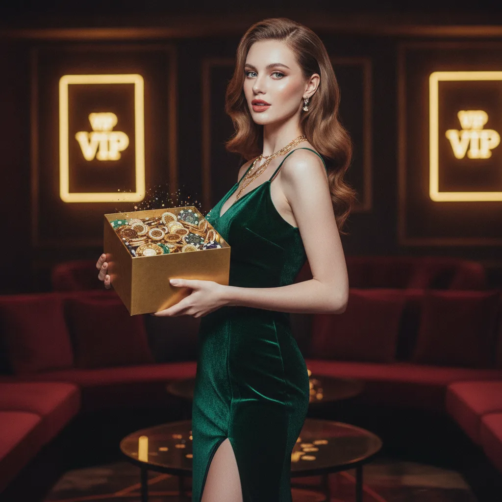 Hoàn Trả Cược Ngày 1.5% do888